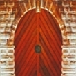 eingang
